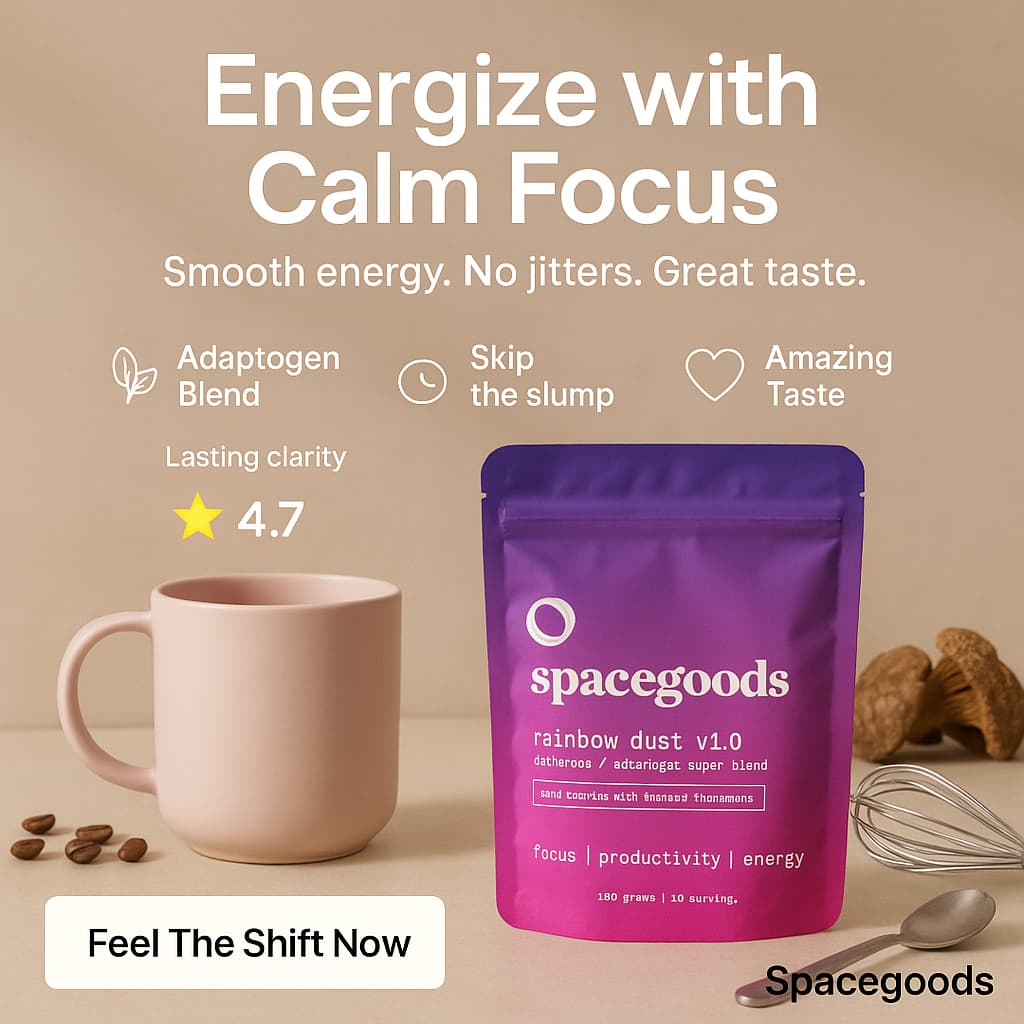 Transformed product image