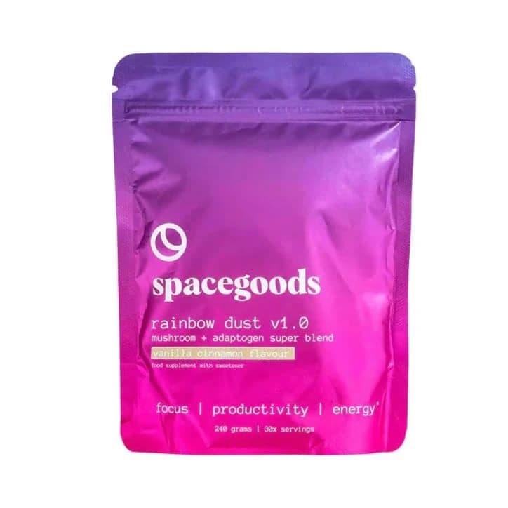 Original product image