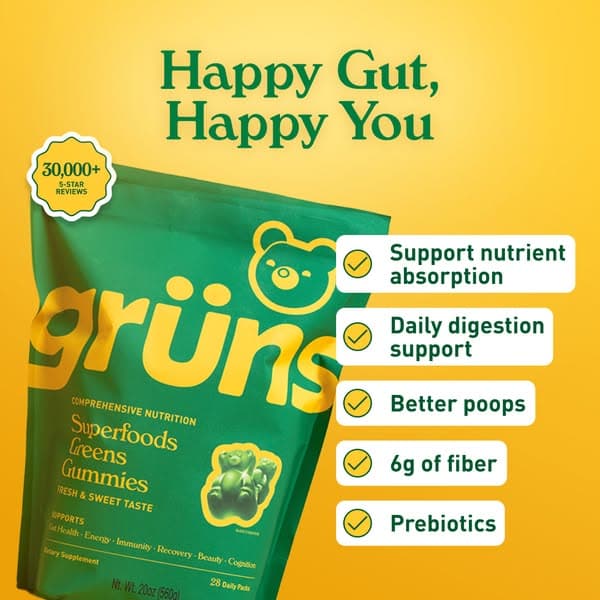 Original ad
